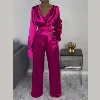 /product-detail/2019-hot-pink-silk-spring-autumn-elegant-women-long-sleeve-jumpsuit-60833091911.html