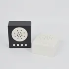 High quality custom sound module for toys/sound chip/music module