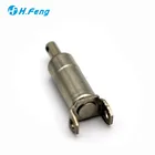 Hydraulic soft close 32.2 mm Drawer Slide hinge damper Cylinder