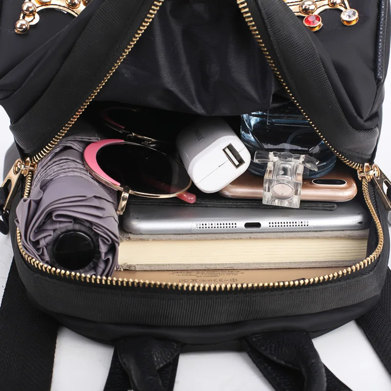 women backpack  (16)