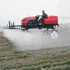 /product-detail/agriculture-tractor-boom-sprayer-price-60780147453.html