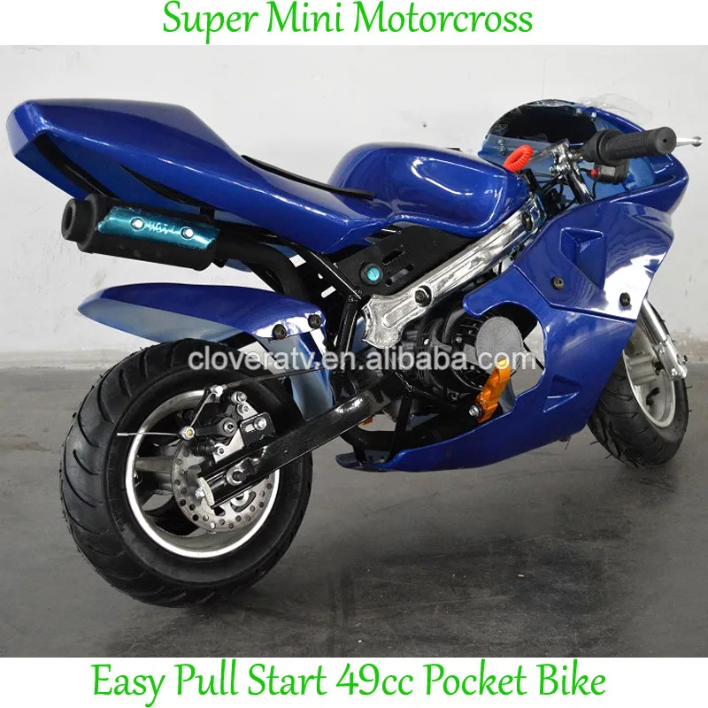 50CC High Quality Motor Bike.jpg