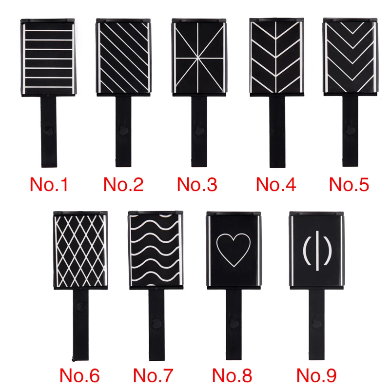 ROSALIND-Magnet-Stick-Cat-Eye-Strong-for-cat-eye-Gel-Polish-Varnish-Tips-Builder-Nail-Art