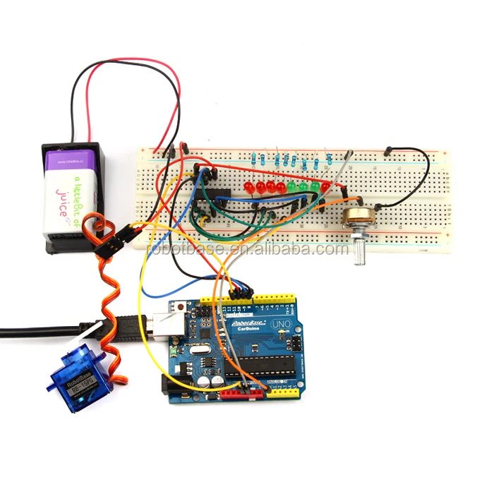 RB-13K151-ArduinoMagicKit(4)