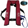 /product-detail/matchau-150n-single-chamber-automatic-inflatable-life-jacket-for-adult-60776937222.html