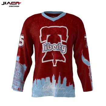 youth nhl jerseys canada