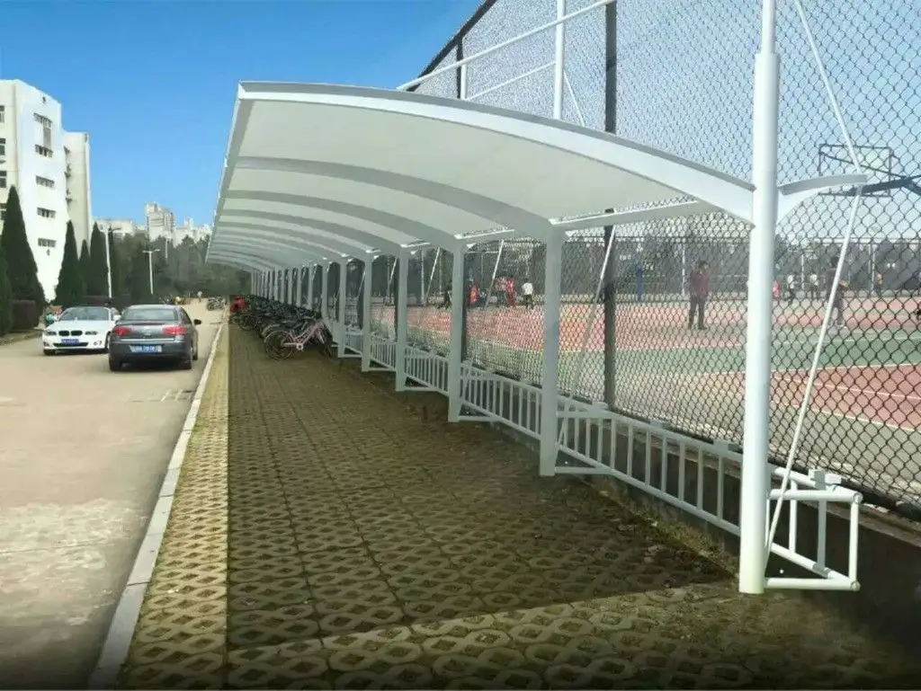 Modern Carport Design Buy Cheap Carports Mobile Carport Modren
