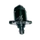 Idle Air Control Valve OEM 8200299241 7700102539