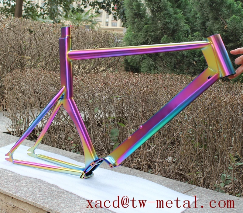 TT bike32.jpg