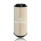Diesel Generator 1852005 Best Selling Diesel Engine Generator Fuel Filters