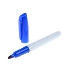 Top quality wall mounted whiteboard writing refillable white board marker