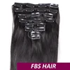 brazilian human hair,long curly clip in human hair extension ,human hair in new york buy human hair online