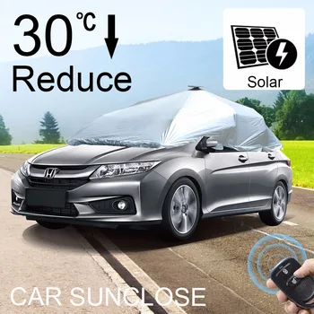 Best Windshield Sun Shade >> Sunclose Best Design Accordion Windshield Sun Shade Solar Powered Wifi Camera Buy Accordion Windshield Sun Shade Best Design Accordion Windshield Best Windshield Sun Shade >> Sunclose Best Design Accordion Windshield Sun Shade Solar Powered Wifi Camera Buy Accordion Windshield Sun Shade Best Design Accordion Windshield
