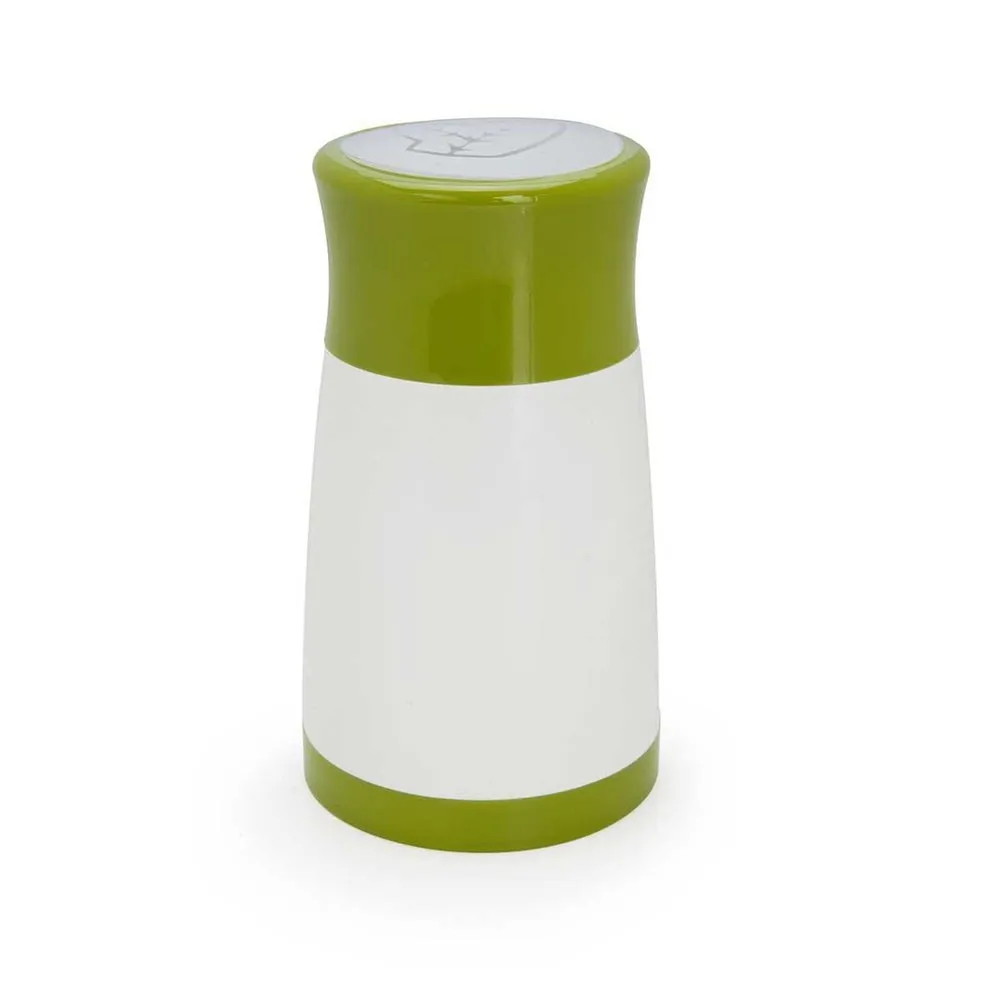 Herb Spice Grinder Mill Hot Portable Manual Salt Spice Pepper Grinder Muller Parsley Shredder Chopper Seasoning Grinding KC1126