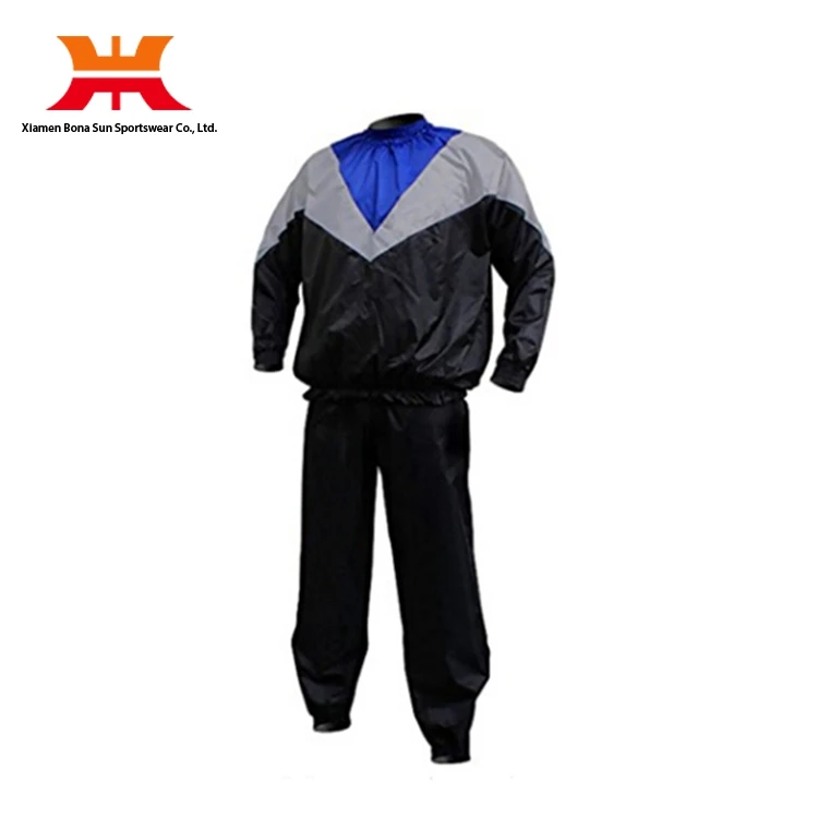 FS008(1)