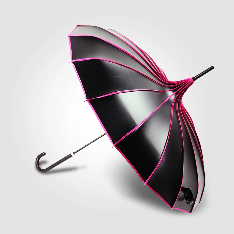 UV Umbrella 1.jpg