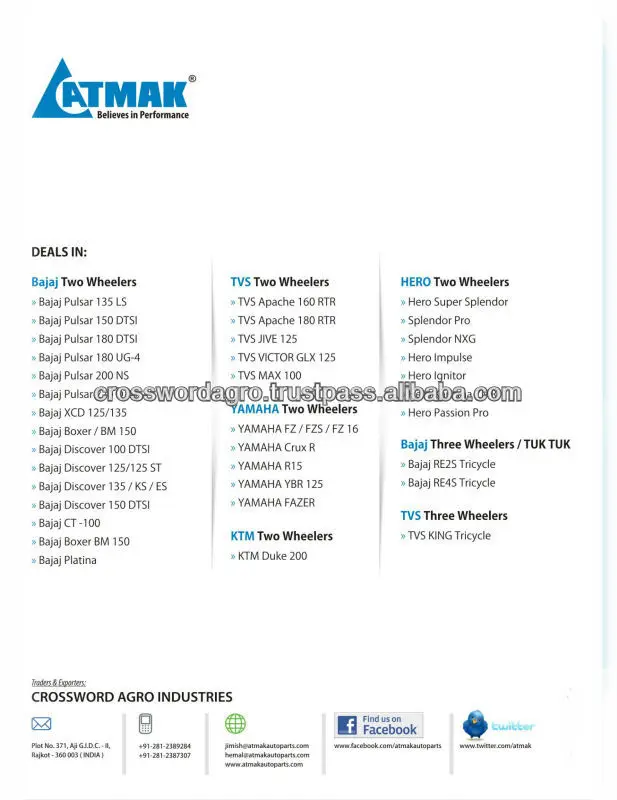 Page8.jpg