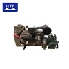 /product-detail/good-performance-turbocharged-type-complete-marine-diesel-engine-for-cummins-6bta-m150-60692197812.html