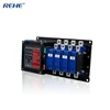 /product-detail/high-performance-4p-16-125a-automatic-transfer-switch-for-generator-changeover-switch-rh-atsna-4p-60690375499.html