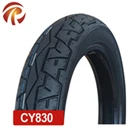 top quality china 100/90-18 tire for motorcycle