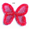 /product-detail/fashion-butterfly-wings-children-s-wholesale-white-fairy-wings-for-kids-60774795813.html