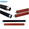 /product-detail/for-canon-printer-parts-60783804747.html