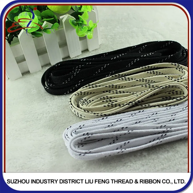 cotton braided hockey laces.jpg