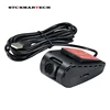/product-detail/usb-car-dvr-for-android-car-dvd-player-720p-car-dvr-camera-62181799468.html