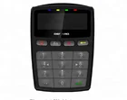Mobile Payment Terminal USB Bluetooth For Conatct Contactless Smart Card Reader Writer