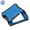 Custom Made Injection Molding Plastic And Rubber Dip Spray Products Parts Mold