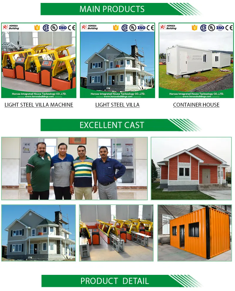 Featured image of post House Design In Nepal For Business - Smart housing) is a professionally experienced and innovative team dedicated in building construction, real estate development and project design in nepal.