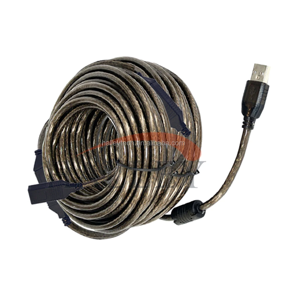 Extension Cable 100M 09.jpg
