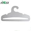 Recycle cardboard suits big event paper clothes hangers/c/Special Paper Hanger for Clothes