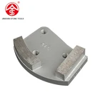 Abrasive tools Fine grinding stone grinding disk