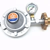 /product-detail/gas-cooker-stove-lpg-pressure-regulator-60740034935.html