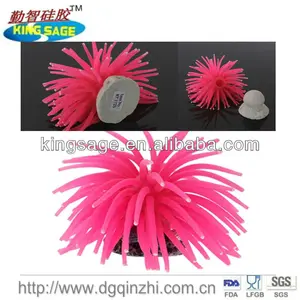 china mainland aquariums accessories