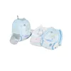 /product-detail/disposable-super-absorbency-baby-pull-diapers-stocks-ups-b-grade-baby-diapers-pants-62037871519.html