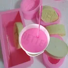Mold Liquid Silicone Raw Material for Soap