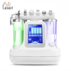New Product Distributor Wanted Rf Ret Skin Lifting Salon Beauty Equipment