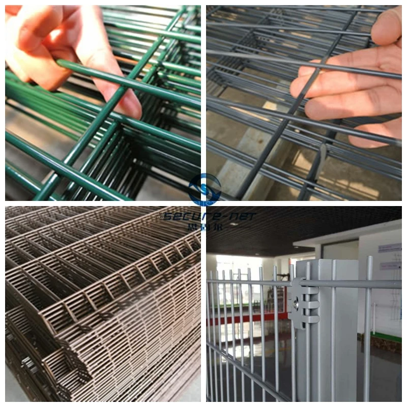 Steel Mesh Fencing Cape Town Manufacturer Buy Steel Mesh Fencing Cape Town Manufacturer,Steel
