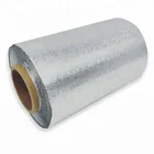Hot sell Munafactory Hair colored aluminum foil roll hair salon product