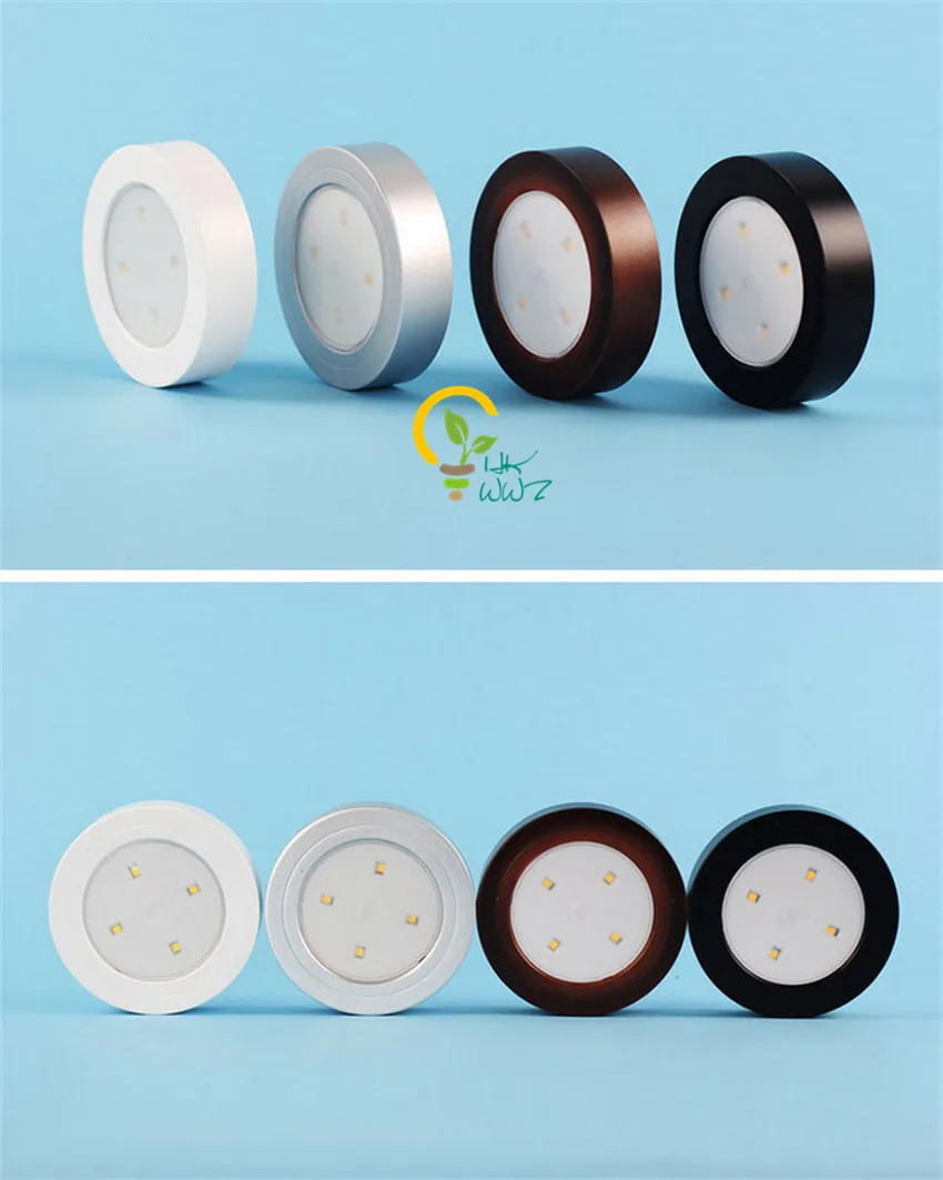 TB2NW.KmOlnpuFjSZFgXXbi7FXa_!!3241776550 (1)