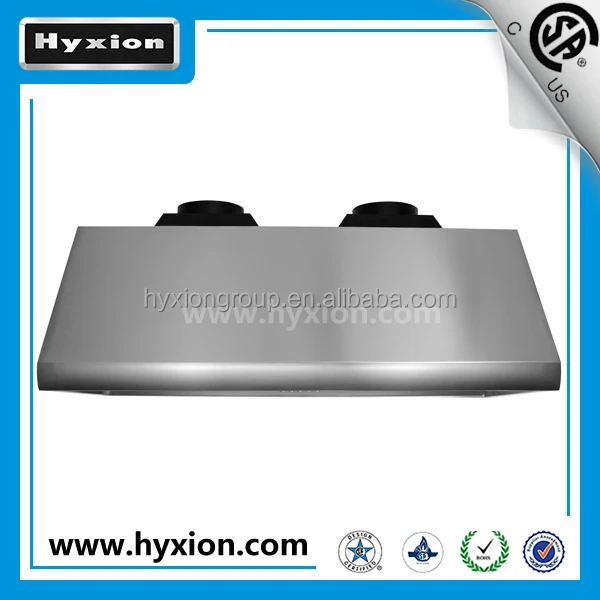 hood cooker hood