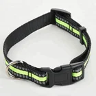 dog vest harness with matching leash and collar,eco-friendly new design waterproof dog collar