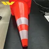 /product-detail/best-sell-flexible-reflective-pvc-custom-traffic-cone-sleeves-for-road-safety-60792624870.html