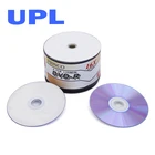 Dvd Wholesale TaiWan Brand Princo Printable Dvd Cheap Price With 16x 4.7gb Blank Dvd R