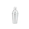 Cocktailshaker 2019 large 500ML Stainless steel cocktail shakers