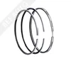 /product-detail/1g-g-nippon-piston-ring-60225731775.html