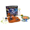 Educational Science Toys Go TO Moon Science Kits for Kids
