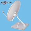 /product-detail/parabolic-outdoor-high-good-quality-satellite-dish-antenna-60813744868.html